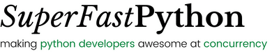 SuperFastPython