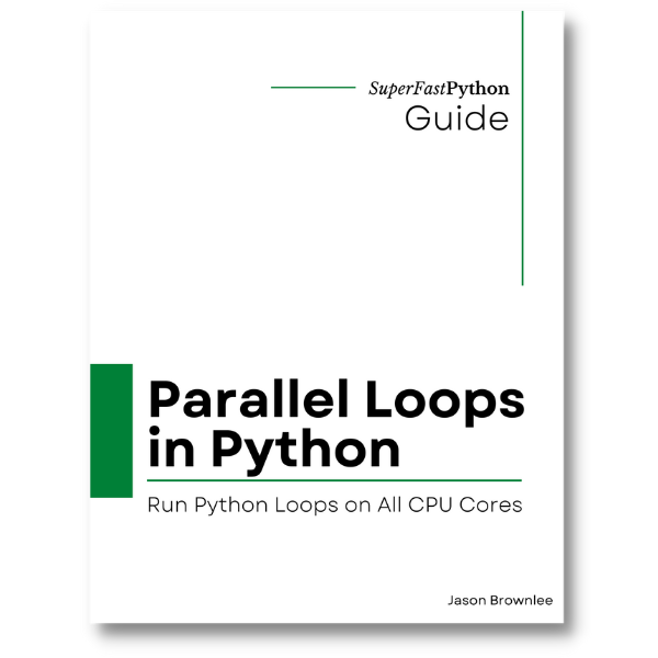 Parallel Loops in Python Guide