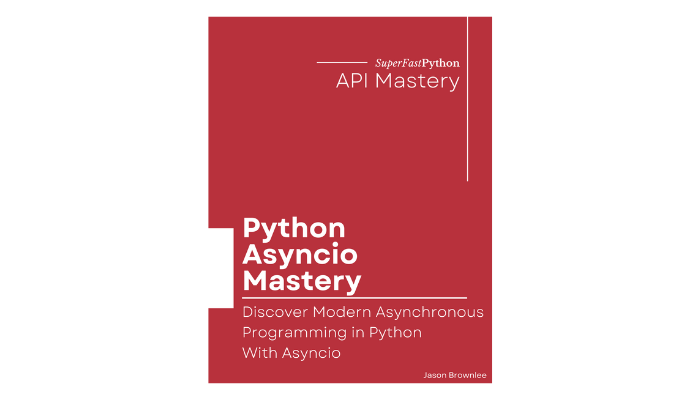 Python Mastery Boxed Set